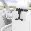 Soporte Universal para Tablet para el Coche – Adecuado para tabletas 7