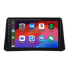 Radio de coche Opel Mokka CarPlay | 2012 a 2016 | Denago DNG-A47 | 9 pulgadas | Androide 13 | CarPlay inalámbrico y Android Auto