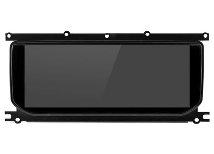 Range Rover Evoque | L551 L538 | Harman Kardon | 2017 t/m 2020 | Android Auto