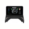 Velocímetro digital Cartronix para Tesla Model 3 e Y | Pantalla HD de 5” con estado de la batería y más