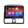Radio de coche Honda CR-V CarPlay | 2002 a 2006 | Denago DNG-A99 | 9 pulgadas | Androide 13 | CarPlay inalámbrico y Android Auto