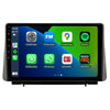 Ford Kuga & Ford Focus | Android 13 | Car radio | 2020 to 2023 | CarPlay & Android Auto
