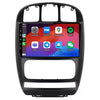 Radio para coche Chrysler Voyager CarPlay | 2000 a 2012 | Denago DNG-A278 | 9 pulgadas | Androide 13 | CarPlay inalámbrico y Android Auto