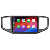 Radio para coche Volkswagen Amarok CarPlay | 2016 a 2022 | Denago DNG-A58 | 9 pulgadas | Androide 13 | CarPlay inalámbrico y Android Auto