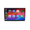 Radio para coche Fiat Bravo CarPlay | 2006 a 2017 | Denago DNG-A178 | 9 pulgadas | Androide 13 | CarPlay inalámbrico y Android Auto