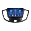 Davilon Ford Transit | Android 13 | Car radio | 2014 to 2021 | CarPlay & Android Auto