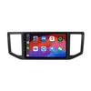 Radio para coche Volkswagen Crafter CarPlay | 2017 a 2024 | Denago DNG-A207 | 9 pulgadas | Androide 13 | CarPlay inalámbrico y Android Auto