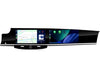 Porsche Panamera | Dual-Screen PCM 3.1 Autoradio | 2009 t/m 2015 | CarPlay & Android Auto