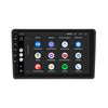 Citroen C2 | Android 13 | Car radio | 2003 to 2010 | Carplay & Android Auto