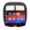 Citroen C4 Android 13 car radio CarPlay Android Auto 2012-2014
