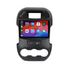 Ford Ranger CarPlay car radio | 2012 to 2015 | Denago DNG-A155 | 9 inches | Android 13 | Wireless CarPlay & Android Auto
