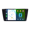 BMW 3 Serie | E90 | E91 | E92 | E93  | Android 13 | Autoradio | Carplay & Android Auto