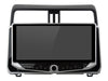 Land Cruiser Prado CarPlay | 2018 to 2023 | Android 15 | 2+32GB | 8-Core | Carplay & Android Auto
