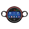 Mini Cooper CarPlay Autoradio R56 | 2008 t/m 2013 | Android