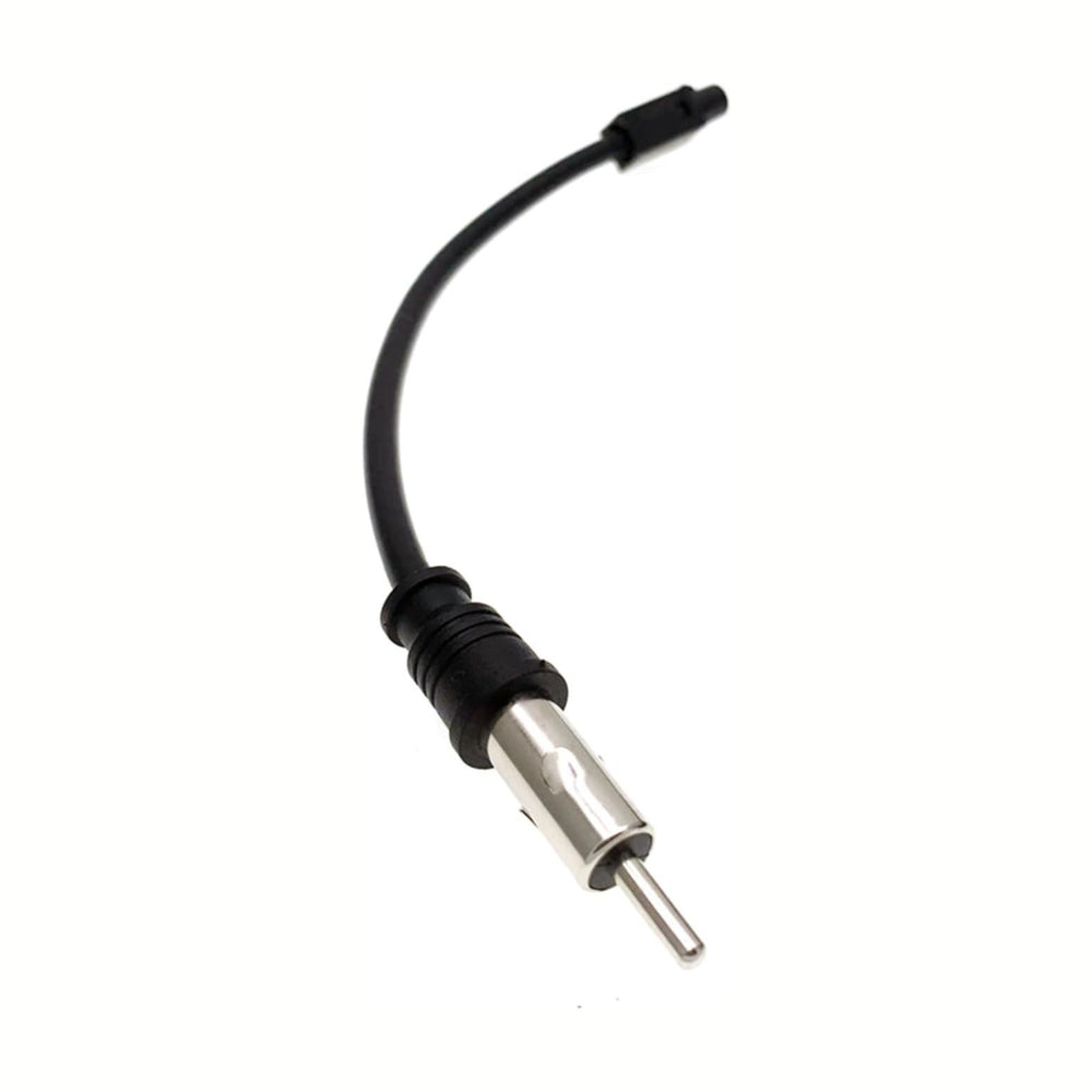 Cartronix CTX-3419 | Adaptador de antena FM – Fakra a DIN