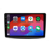 Radio para coche Alfa Romeo MiTo CarPlay | 2008 a 2016 | Denago DNG-A317 | 9 pulgadas | Androide 13 | CarPlay inalámbrico y Android Auto