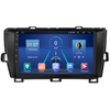 Toyota Prius | Android 13 | Autoradio | 2009 t/m 2015 | Carplay & Android Auto