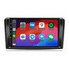 Mercedes ML GL Android 13 autoradio CarPlay Android 2005-2012