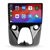 Radio para coche Peugeot 108 CarPlay | 2014 a 2023 | Denago DNG-A265 | 10 pulgadas | Androide 13 | CarPlay inalámbrico y Android Auto