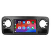 Radio para coche Mercedes Sprinter CarPlay | 2018 a 2023 | Denago DNG-A105 | 9 pulgadas | Androide 13 | CarPlay inalámbrico y Android Auto