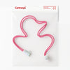Extension Cable for CANBUS Decoder 500mm – Extra Long Cable