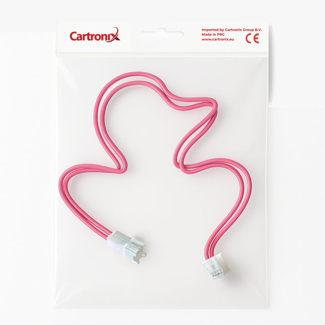 Verlengkabel voor CANBUS Decoder 500mm – Extra Lang Kabeltje