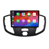 Radio para coche Ford Transit CarPlay | 2014 a 2021 | Denago DNG-A62 | 9 pulgadas | Androide 13 | CarPlay inalámbrico y Android Auto