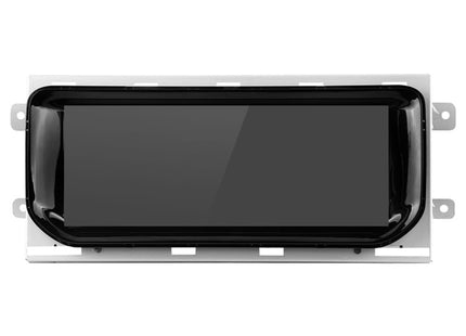 Range Rover Sport | Android 14 | Autoradio | Bosch | 2013 t/m 2016 | Carplay & Android Auto
