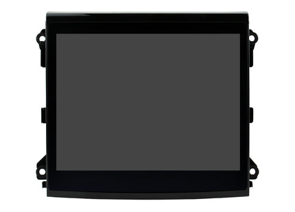 Porsche Cayenne Autoradio | 2010 t/m 2017 | Android 13 | 4+64GB | 8-Core | Carplay & Android Auto