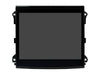 Radio para coche Porsche Cayenne | 2010 a 2017 | Androide 13 | 4+64GB | 8 núcleos | Carplay y Android Auto