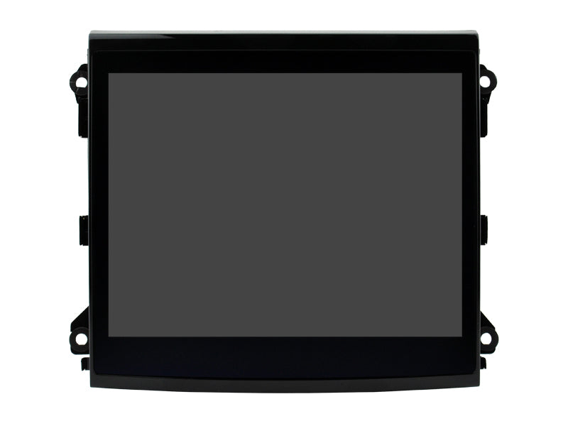 Radio para coche Porsche Cayenne | 2010 a 2017 | Androide 13 | 4+64GB | 8 núcleos | Carplay y Android Auto