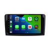 Mercedes ML | GL | Android 13 | Autoradio | 2005 à 2012 | CarPlay & Android Auto
