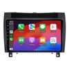 Radio para coche Mercedes SLK CarPlay | 2004 a 2010 | Denago DNG-A40 | 9 pulgadas | Androide 13 | CarPlay inalámbrico y Android Auto