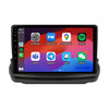 Hyundai Genesis CarPlay car radio | 2008 to 2012 | Denago DNG-A101 | 9 inches | Android 13 | Wireless CarPlay & Android Auto