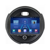 Mini Cooper F55| F56 | Clubman | Android 13 | Autoradio | 2014 t/m 2020 | Carplay & Android Auto