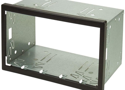 2-Din inbouwframe autoradio