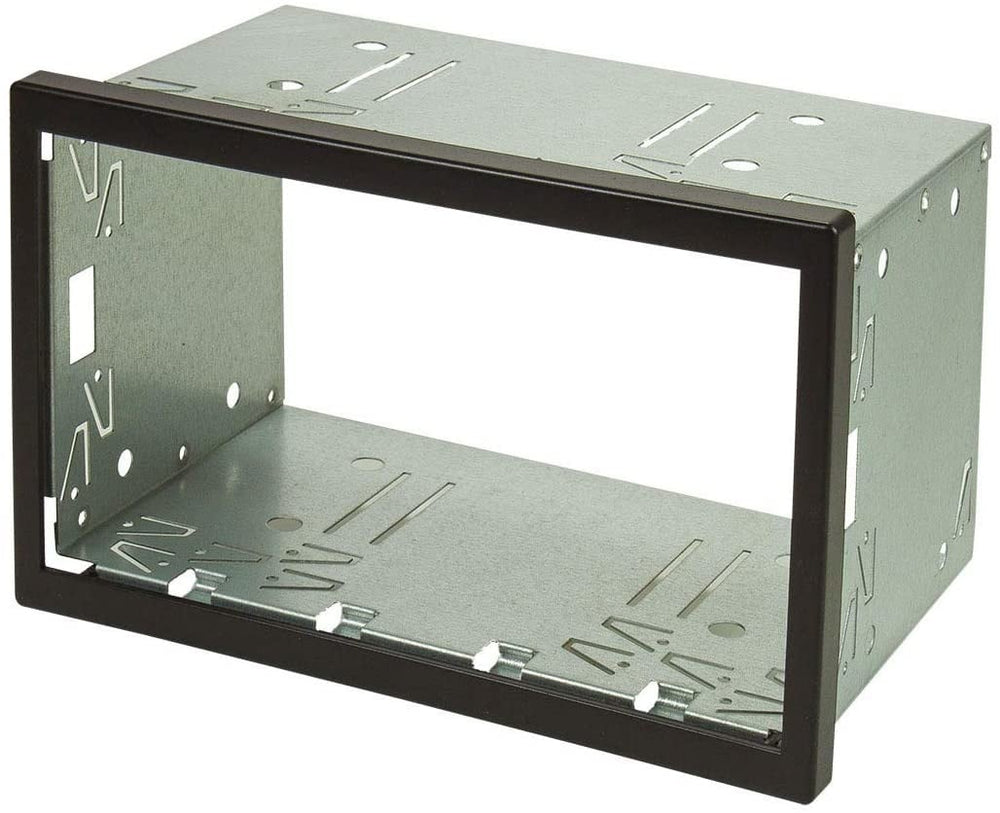 2-Din inbouwframe autoradio