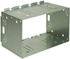 2-Din inbouwframe autoradio
