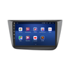 Seat Altea | Android 13 | Autoradio | 2004 t/m 2015 | Carplay & Android Auto