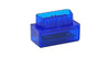 Escáner ELM 372 mini OBD2