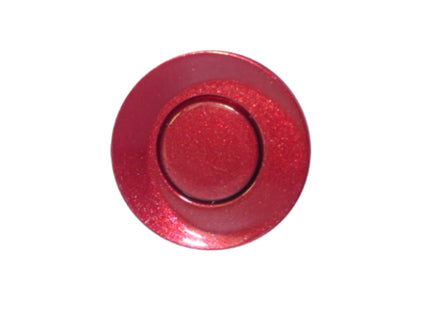 Parkeersensoren | Donker Rood | Parkeerhulp | CTX-RP19
