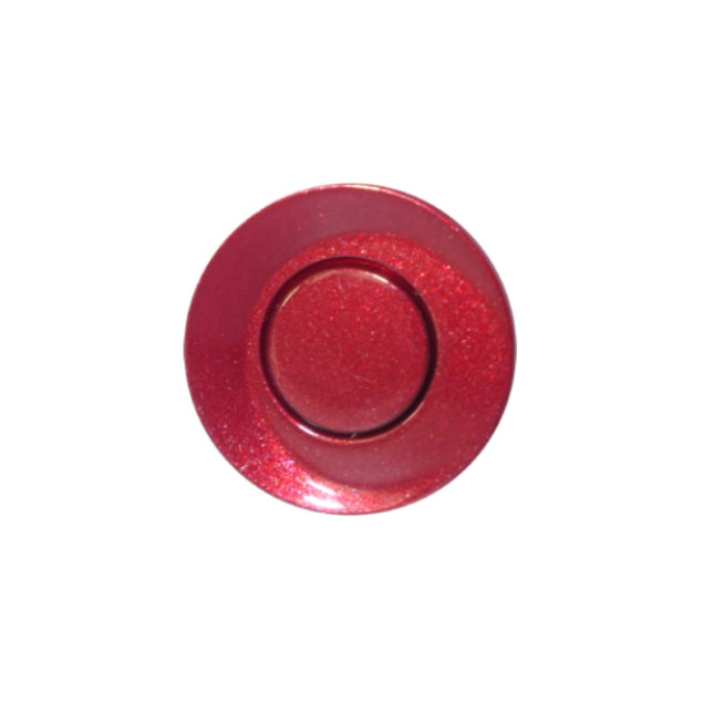 Parkeersensoren | Donker Rood | Parkeerhulp | CTX-RP19