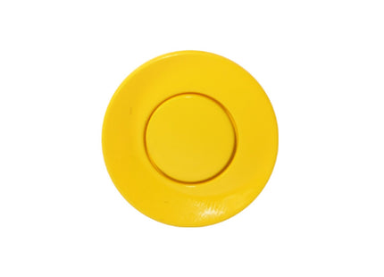 Parkeersensoren | Geel | Parkeerhulp | CTX-RP24