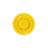Parkeersensoren | Geel | Parkeerhulp | CTX-RP24