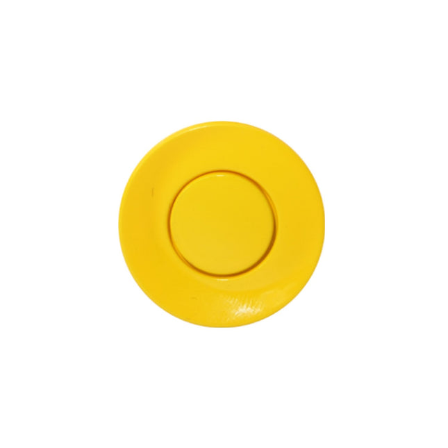 Parkeersensoren | Geel | Parkeerhulp | CTX-RP24