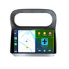 Renault Twingo | Radio de coche | 1998 a 2006 | Carplay y Android Auto