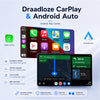 Volkswagen Arteon | 2017 t/m 2026 | CarPlay & Android Auto Box | MIB