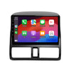 Radio de coche Honda CR-V CarPlay | 2002 a 2006 | Denago DNG-A99 | 9 pulgadas | Androide 13 | CarPlay inalámbrico y Android Auto