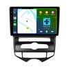 Hyundai IX20 | Android 13 | Car radio | 2010 to 2019 | Automatic Air Conditioning | CarPlay & Android Auto