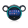 Mini Cooper Countryman R60 | Android 13 | Autoradio | 2011 à 2014 | CarPlay & Android Auto